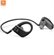 Tai Nghe JBL Endurance Dive 7